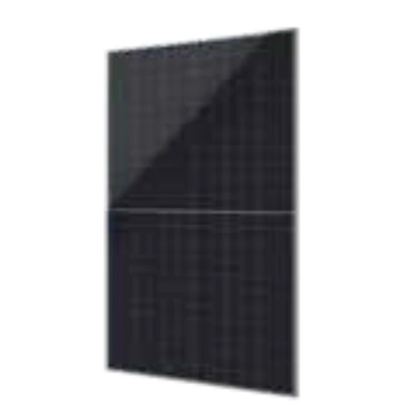 Solárny panel Mono Dual Glass s výkonom 595–625 W