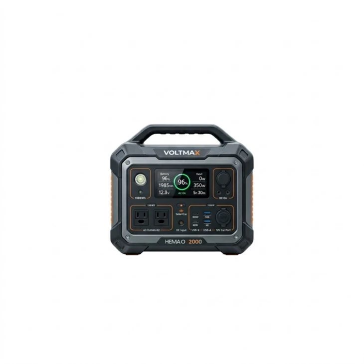 LiFePO4 batéria 12V30AH