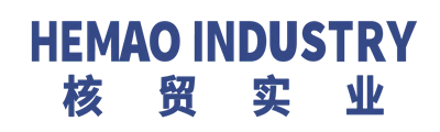 Xiamen  Hemao  Priemysel  Co.,  Ltd.